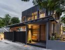 - ให้เช่าบ้านเดี่ยว / โฮมออฟฟิศ ซอยสุขุมวิท 28 ใกล้ BTS พร้อมพงษ์ เพียง 600 เมตร เลี้ยงสัตว์ได้ ที่อยู่อาศัย, Private Office, Studio หรือ Showroom