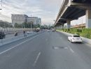 - ขายที่ดิน ประชาสงเคราะห์ ใกล้ มหาวิทยาลัยหอการค้าไทย