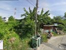 - ขายที่ดินเปล่าถมแล้ว หมู่บ้านสวัสดิการทหารบก แจ้งวัฒนะ ทำเลดี ใกล้ MRT และทางด่วน อำเภอปากเกร็ด จังหวัดนนทบุรี