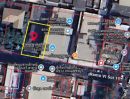 - ที่ดินพร้อมบ้านไม้ 2 ชั้น พระราม 6 ซอย 19 ถนนพระรามที่ 6 กรุงเทพ ราคาพิเศษ ที่ดินบนทำเลใจกลางเมือง ใกล้รถไฟฟ้า และทางด่วน