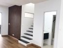 - ขายทาวน์โฮมรีโนเวทใหม่ พร้อมอยู่ พฤกษาวิลล์ รามอินทรา พระยาสุเรนทร์