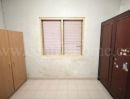 - บ้านเอื้ออาทร บึงกุ่ม 1 อาคาร 8 ซอยเสรีไทย 43 ราคาถูก