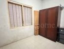 - บ้านเอื้ออาทร บึงกุ่ม 1 อาคาร 8 ซอยเสรีไทย 43 ราคาถูก