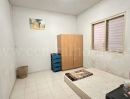 - บ้านเอื้ออาทร บึงกุ่ม 1 อาคาร 8 ซอยเสรีไทย 43 ราคาถูก