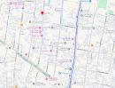 - ห้องร้านค้าด้านล่าง 100 ตารางเมตร Duplex 2 ชั้น ภายในคอนโด วัฒนาสวีท ซอยสุขุมวิท 15
