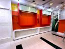 - ให้เช่าพื้นที่ขายของ อาคารใบหยก 1 (Baiyoke Tower 1)