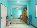 - ขาย!! หมู่บ้านภคมน ถ.สุขาภิบาล5 ซ.94 สายไหม ตรงข้ามตลาดวงศกร วัดหนองใหญ่ ออเงิน สายไหม
