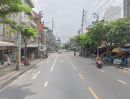 - ขายที่ดิน สาธุประดิษฐ์ ใกล้ Central พระราม 3