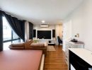 - ขายทาวน์โฮม The Terrace รามอินทรา 65 ตกแต่งใหม่ พร้อมอยู่ ถนนเมน