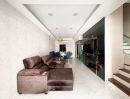 - ขายทาวน์โฮม The Terrace รามอินทรา 65 ตกแต่งใหม่ พร้อมอยู่ ถนนเมน
