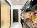 - ขายทาวน์โฮม The Terrace รามอินทรา 65 ตกแต่งใหม่ พร้อมอยู่ ถนนเมน