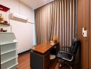 - ขายทาวน์โฮม The Terrace รามอินทรา 65 ตกแต่งใหม่ พร้อมอยู่ ถนนเมน