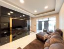 - ขายทาวน์โฮม The Terrace รามอินทรา 65 ตกแต่งใหม่ พร้อมอยู่ ถนนเมน