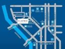- ขายคอนโด เซ็นทริค ติวานนท์ สเตชั่น ใกล้ MRT แยกติวานนท์ 1 ห้องนอน 34 ตร.ม. ห้องสวย พร้อมอยู่ เหมาะลงทุน