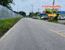 - ถนนรังสิต นครนายก 200 เมตร คลอง 9 ธัญบุรี (ฝั่งลำลูกกา) ตรงข้าม ธกส. 200 ตรว เริ่ม 1.15 ล้าน