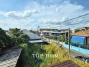 - ขายด่วน! บ้านเดี่ยว 2 ชั้น รีโนเวทใหม่ อ.เมือง จ.นครราชสีมา