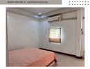 - ขายทาวน์เฮ้าส์ 2 ชั้น หมู่บ้านศิลปการปาร์ค โครงการ 4 บางบัวทอง นนทบุรี