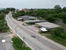 - ที่ดินหนองขาม ศรีราชา 10 ไร่ ทำเลศักยภาพ ใกล้นิคมปิ่นทอง TP-L2401