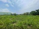 - ที่ดินหนองขาม ศรีราชา 10 ไร่ ทำเลศักยภาพ ใกล้นิคมปิ่นทอง TP-L2401