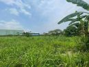 - ที่ดินหนองขาม ศรีราชา 10 ไร่ ทำเลศักยภาพ ใกล้นิคมปิ่นทอง TP-L2401