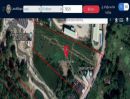 - ที่ดินหนองขาม ศรีราชา 10 ไร่ ทำเลศักยภาพ ใกล้นิคมปิ่นทอง TP-L2401