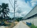 - ขายที่ดินเขาคันทรง ศรีราชา 7 ไร่ ติด WHA1 ผังสีม่วง โรงงาน โกดัง TP-L2400