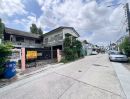 - ขายบ้านเดี่ยว 2 ชั้น ซอยลาดปลาเค้า72 แยก14 ใกล้เซ็นทรัลรามอินทรา