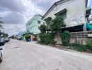 - ขายบ้านเดี่ยว 2 ชั้น ซอยลาดปลาเค้า72 แยก14 ใกล้เซ็นทรัลรามอินทรา