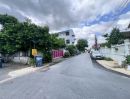- ขายบ้านเดี่ยว 2 ชั้น ซอยลาดปลาเค้า72 แยก14 ใกล้เซ็นทรัลรามอินทรา