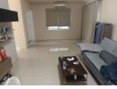 - ขายบ้านเดี่ยว 2 ชั้น หมู่บ้านคณาสิริ ศาลายา อำเภอบางกรวย นนทบุรี