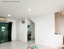 - ขายทาวน์โฮม3ชั้น 18.9ตรว. โครงการบ้านกลางเมือง กัลปพฤกษ์ สภาพดีต่อเติมครบ จัดกู้ฟรี