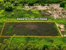 - ขายที่ดินทำเลศักยภาพ ใกล้มหาวิทยาลัยเทคโนโลยีราชมงคลธัญบุรี เนื้อที่ 1 ไร่ 1 งาน