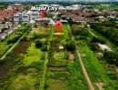 - ขายที่ดินทำเลศักยภาพ ใกล้มหาวิทยาลัยเทคโนโลยีราชมงคลธัญบุรี เนื้อที่ 1 ไร่ 1 งาน