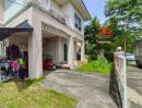 - บ้านเดี่ยว 2 ชั้น เนื้อที่ 53.5 ตร.ว. หมู่บ้านนนทิชา ลำลูกกา คลอง 8 (ทางไปวัดดอนใหญ่) ถนนลำลูกกา ตำบลลำลูกกา อำเภอลำลูกกา ปทุมธานี