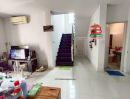 - บ้านเดี่ยว 2 ชั้น เนื้อที่ 53.5 ตร.ว. หมู่บ้านนนทิชา ลำลูกกา คลอง 8 (ทางไปวัดดอนใหญ่) ถนนลำลูกกา ตำบลลำลูกกา อำเภอลำลูกกา ปทุมธานี