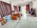 - บ้านเดี่ยว 2 ชั้น เนื้อที่ 53.5 ตร.ว. หมู่บ้านนนทิชา ลำลูกกา คลอง 8 (ทางไปวัดดอนใหญ่) ถนนลำลูกกา ตำบลลำลูกกา อำเภอลำลูกกา ปทุมธานี