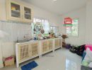 - บ้านเดี่ยว 2 ชั้น เนื้อที่ 53.5 ตร.ว. หมู่บ้านนนทิชา ลำลูกกา คลอง 8 (ทางไปวัดดอนใหญ่) ถนนลำลูกกา ตำบลลำลูกกา อำเภอลำลูกกา ปทุมธานี
