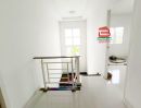 - บ้านเดี่ยว 2 ชั้น เนื้อที่ 53.5 ตร.ว. หมู่บ้านนนทิชา ลำลูกกา คลอง 8 (ทางไปวัดดอนใหญ่) ถนนลำลูกกา ตำบลลำลูกกา อำเภอลำลูกกา ปทุมธานี