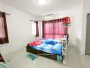 - บ้านเดี่ยว 2 ชั้น เนื้อที่ 53.5 ตร.ว. หมู่บ้านนนทิชา ลำลูกกา คลอง 8 (ทางไปวัดดอนใหญ่) ถนนลำลูกกา ตำบลลำลูกกา อำเภอลำลูกกา ปทุมธานี
