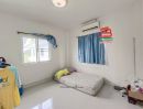 - บ้านเดี่ยว 2 ชั้น เนื้อที่ 53.5 ตร.ว. หมู่บ้านนนทิชา ลำลูกกา คลอง 8 (ทางไปวัดดอนใหญ่) ถนนลำลูกกา ตำบลลำลูกกา อำเภอลำลูกกา ปทุมธานี
