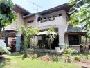 - ขายด่วนบ้านเดี่ยว 2 ชั้น 79 ตรว. หมู่บ้านปรีชา รังสิต-ดอนเมือง ถนนพหลโยธิน87 บ้านสวย ทำเลดี ใกล้รถไฟฟ้าหลักหกเพียง 300 เมตรเท่านั้น