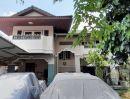 - ขายด่วนบ้านเดี่ยว 2 ชั้น 79 ตรว. หมู่บ้านปรีชา รังสิต-ดอนเมือง ถนนพหลโยธิน87 บ้านสวย ทำเลดี ใกล้รถไฟฟ้าหลักหกเพียง 300 เมตรเท่านั้น