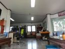 - ขายด่วนบ้านเดี่ยว 2 ชั้น 79 ตรว. หมู่บ้านปรีชา รังสิต-ดอนเมือง ถนนพหลโยธิน87 บ้านสวย ทำเลดี ใกล้รถไฟฟ้าหลักหกเพียง 300 เมตรเท่านั้น
