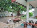 - บ้านเดี่ยว 2 ชั้น 104 ตร.ว. หมู่บ้านอยู่เย็น1 ซอยรามอินทรา34 แยก13 ถนนรามอินทรา ถนนประดิษฐ์มนูธรรม เขตบางเขน กรุงเทพมหานคร
