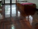 - ขายด่วนบ้านเดี่ยว 2 ชั้น 79 ตรว. หมู่บ้านปรีชา รังสิต-ดอนเมือง ถนนพหลโยธิน87 บ้านสวย ทำเลดี ใกล้รถไฟฟ้าหลักหกเพียง 300 เมตรเท่านั้น