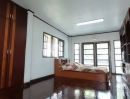 - ขายด่วนบ้านเดี่ยว 2 ชั้น 79 ตรว. หมู่บ้านปรีชา รังสิต-ดอนเมือง ถนนพหลโยธิน87 บ้านสวย ทำเลดี ใกล้รถไฟฟ้าหลักหกเพียง 300 เมตรเท่านั้น