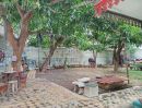 - บ้านเดี่ยว 2 ชั้น 104 ตร.ว. หมู่บ้านอยู่เย็น1 ซอยรามอินทรา34 แยก13 ถนนรามอินทรา ถนนประดิษฐ์มนูธรรม เขตบางเขน กรุงเทพมหานคร