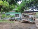 - บ้านเดี่ยว 2 ชั้น 104 ตร.ว. หมู่บ้านอยู่เย็น1 ซอยรามอินทรา34 แยก13 ถนนรามอินทรา ถนนประดิษฐ์มนูธรรม เขตบางเขน กรุงเทพมหานคร