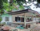 - บ้านเดี่ยว 2 ชั้น 104 ตร.ว. หมู่บ้านอยู่เย็น1 ซอยรามอินทรา34 แยก13 ถนนรามอินทรา ถนนประดิษฐ์มนูธรรม เขตบางเขน กรุงเทพมหานคร
