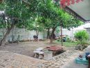 - บ้านเดี่ยว 2 ชั้น 104 ตร.ว. หมู่บ้านอยู่เย็น1 ซอยรามอินทรา34 แยก13 ถนนรามอินทรา ถนนประดิษฐ์มนูธรรม เขตบางเขน กรุงเทพมหานคร